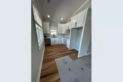 6001 - M-58 S Kings Hwy., Myrtle Beach, SC 29575 - Photo 16