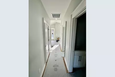 6001 - M58 S Kings Hwy., Myrtle Beach, SC 29575 - Photo 8