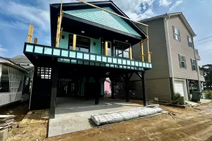 6001 - M58 S Kings Hwy, Myrtle Beach, SC 29575 - Photo 1