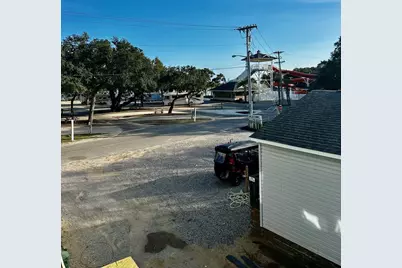6001 - M-58 S Kings Hwy., Myrtle Beach, SC 29575 - Photo 14