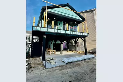 6001 - M58 S Kings Hwy., Myrtle Beach, SC 29575 - Photo 24