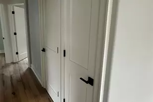 6001 - M-58 S Kings Hwy, Myrtle Beach, SC 29575 - Photo 18