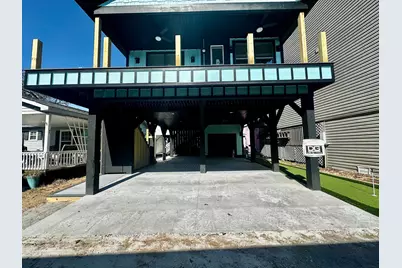 6001 - M-58 S Kings Hwy., Myrtle Beach, SC 29575 - Photo 4