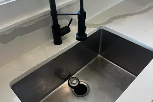 6001 - M-58 S Kings Hwy, Myrtle Beach, SC 29575 - Photo 14