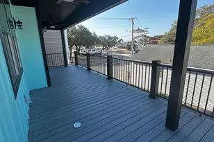 6001 - M-58 S Kings Hwy, Myrtle Beach, SC 29575 - Photo 6