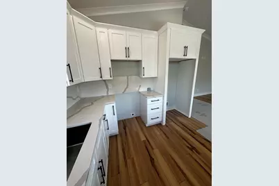6001 - M-58 S Kings Hwy., Myrtle Beach, SC 29575 - Photo 18