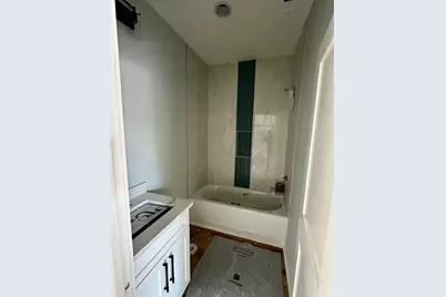 6001 - M58 S Kings Hwy., Myrtle Beach, SC 29575 - Photo 12