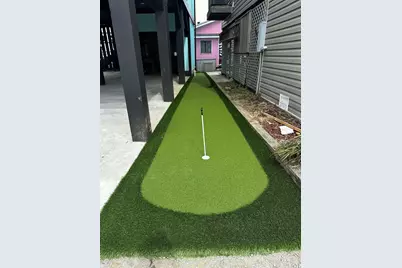 6001 - M-58 S Kings Hwy., Myrtle Beach, SC 29575 - Photo 6