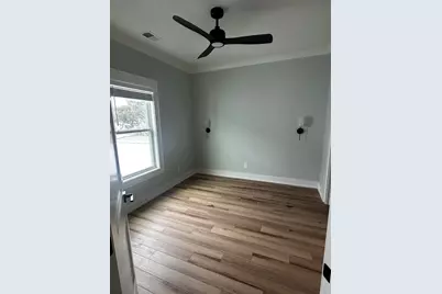 6001 - M-58 S Kings Hwy., Myrtle Beach, SC 29575 - Photo 16