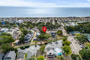 6001 - M-58 S Kings Hwy, Myrtle Beach, SC 29575 - Photo 34