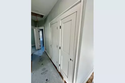 6001 - M58 S Kings Hwy., Myrtle Beach, SC 29575 - Photo 14