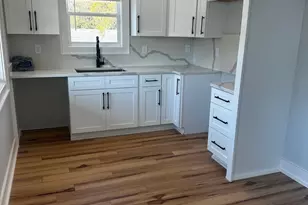 6001 - M-58 S Kings Hwy, Myrtle Beach, SC 29575 - Photo 12