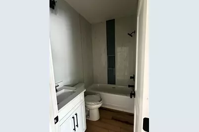 6001 - M-58 S Kings Hwy., Myrtle Beach, SC 29575 - Photo 14