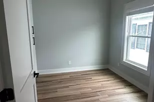 6001 - M-58 S Kings Hwy, Myrtle Beach, SC 29575 - Photo 26