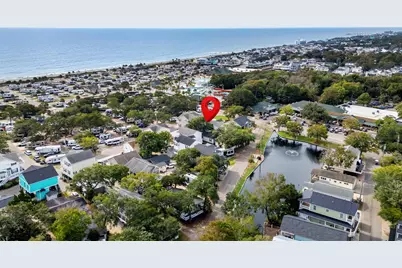 6001 - M-58 S Kings Hwy., Myrtle Beach, SC 29575 - Photo 20