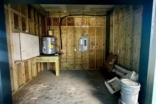 6001 - M-58 S Kings Hwy, Myrtle Beach, SC 29575 - Photo 8