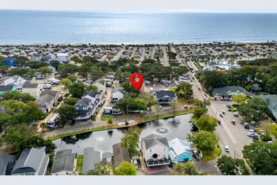 6001 - M58 S Kings Hwy., Myrtle Beach, SC 29575 - Photo 20
