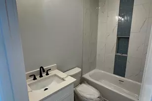 6001 - M-58 S Kings Hwy, Myrtle Beach, SC 29575 - Photo 24