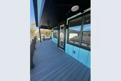 6001 - M-58 S Kings Hwy., Myrtle Beach, SC 29575 - Photo 8
