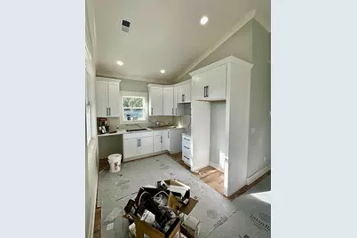 6001 - M58 S Kings Hwy., Myrtle Beach, SC 29575 - Photo 16