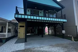 6001 - M-58 S Kings Hwy, Myrtle Beach, SC 29575 - Photo 2