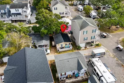 6001 - M58 S Kings Hwy., Myrtle Beach, SC 29575 - Photo 22