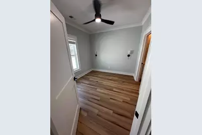 6001 - M-58 S Kings Hwy., Myrtle Beach, SC 29575 - Photo 30