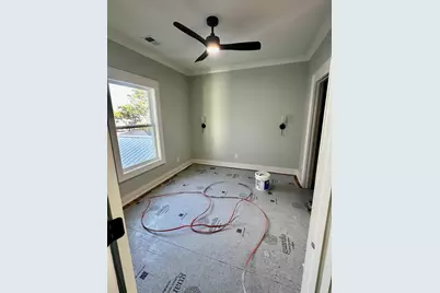 6001 - M58 S Kings Hwy., Myrtle Beach, SC 29575 - Photo 10