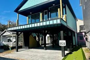 6001 - M-58 S Kings Hwy, Myrtle Beach, SC 29575 - Photo 1