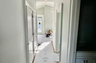 6001 - M-58 S Kings Hwy, Myrtle Beach, SC 29575 - Photo 32