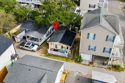 6001 - M-58 S Kings Hwy., Myrtle Beach, SC 29575 - Photo 24