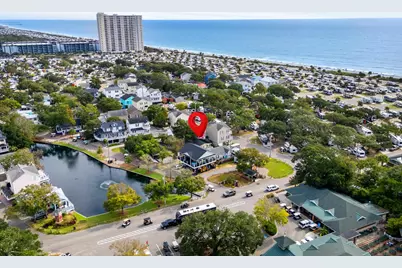 6001 - M-58 S Kings Hwy., Myrtle Beach, SC 29575 - Photo 38