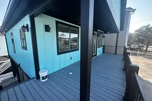 6001 - M-58 S Kings Hwy, Myrtle Beach, SC 29575 - Photo 4