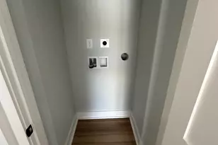 6001 - M-58 S Kings Hwy, Myrtle Beach, SC 29575 - Photo 20