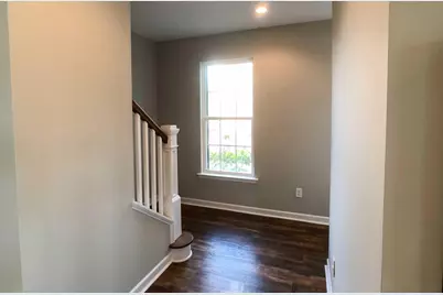 2834 Howard Ave. #Unit G, Myrtle Beach, SC 29577 - Photo 14