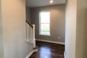 2834 Howard Ave, Myrtle Beach, SC 29577 - Photo 14