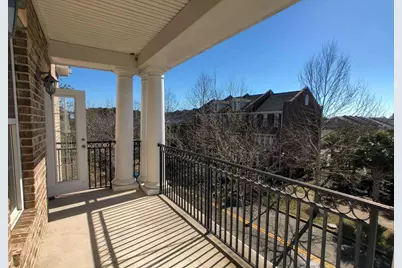 2834 Howard Ave. #Unit G, Myrtle Beach, SC 29577 - Photo 6