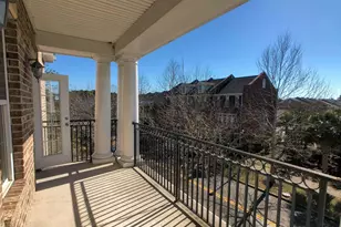 2834 Howard Ave, Myrtle Beach, SC 29577 - Photo 6