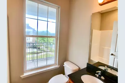 2834 Howard Ave. #Unit G, Myrtle Beach, SC 29577 - Photo 22