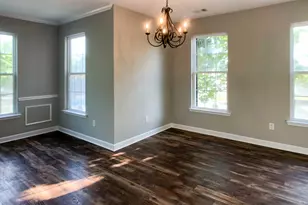 2834 Howard Ave, Myrtle Beach, SC 29577 - Photo 12