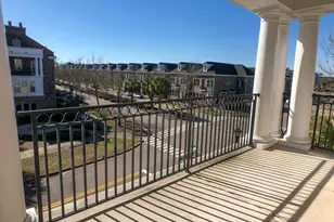 2834 Howard Ave, Myrtle Beach, SC 29577 - Photo 8