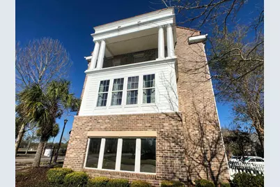 2834 Howard Ave. #Unit G, Myrtle Beach, SC 29577 - Photo 2