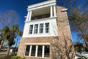 2834 Howard Ave, Myrtle Beach, SC 29577 - Photo 2