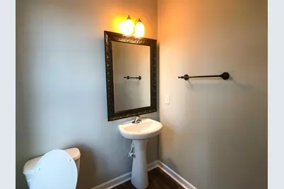 2834 Howard Ave. #Unit G, Myrtle Beach, SC 29577 - Photo 16