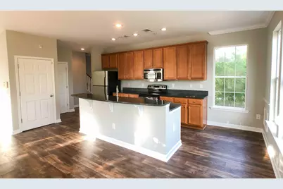 2834 Howard Ave. #Unit G, Myrtle Beach, SC 29577 - Photo 10