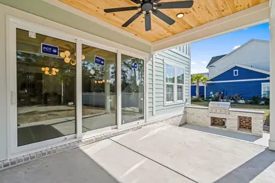 1704 Singing Rose Dr., Myrtle Beach, SC 29579 - Photo 48