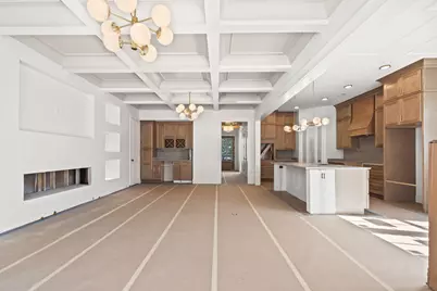 1704 Singing Rose Dr., Myrtle Beach, SC 29579 - Photo 4