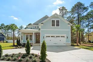 1704 Singing Rose Dr, Myrtle Beach, SC 29579 - Photo 60