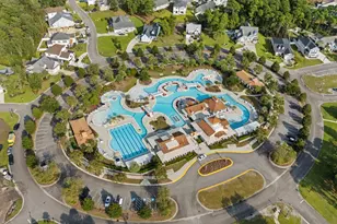 1704 Singing Rose Dr, Myrtle Beach, SC 29579 - Photo 72