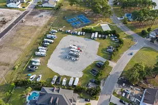 1704 Singing Rose Dr, Myrtle Beach, SC 29579 - Photo 74